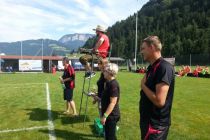 1völkerball Tunier56